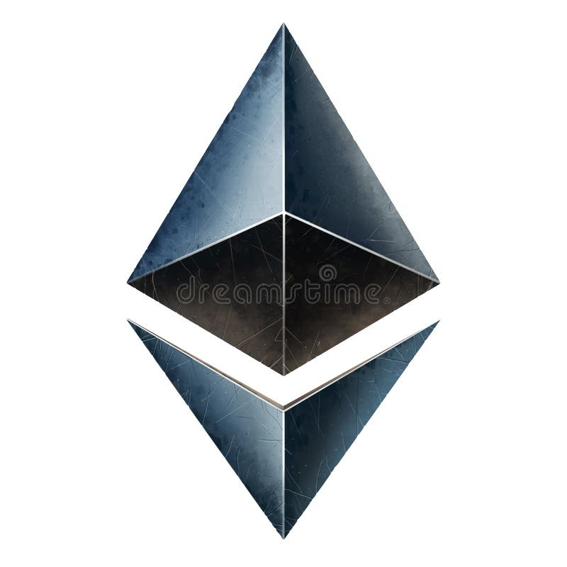 File:Ethereum cryptolog.fun - Wikipedia