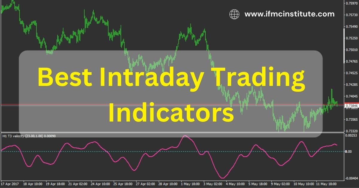 Intraday algorithmic trading strategies for cryptocurrencies