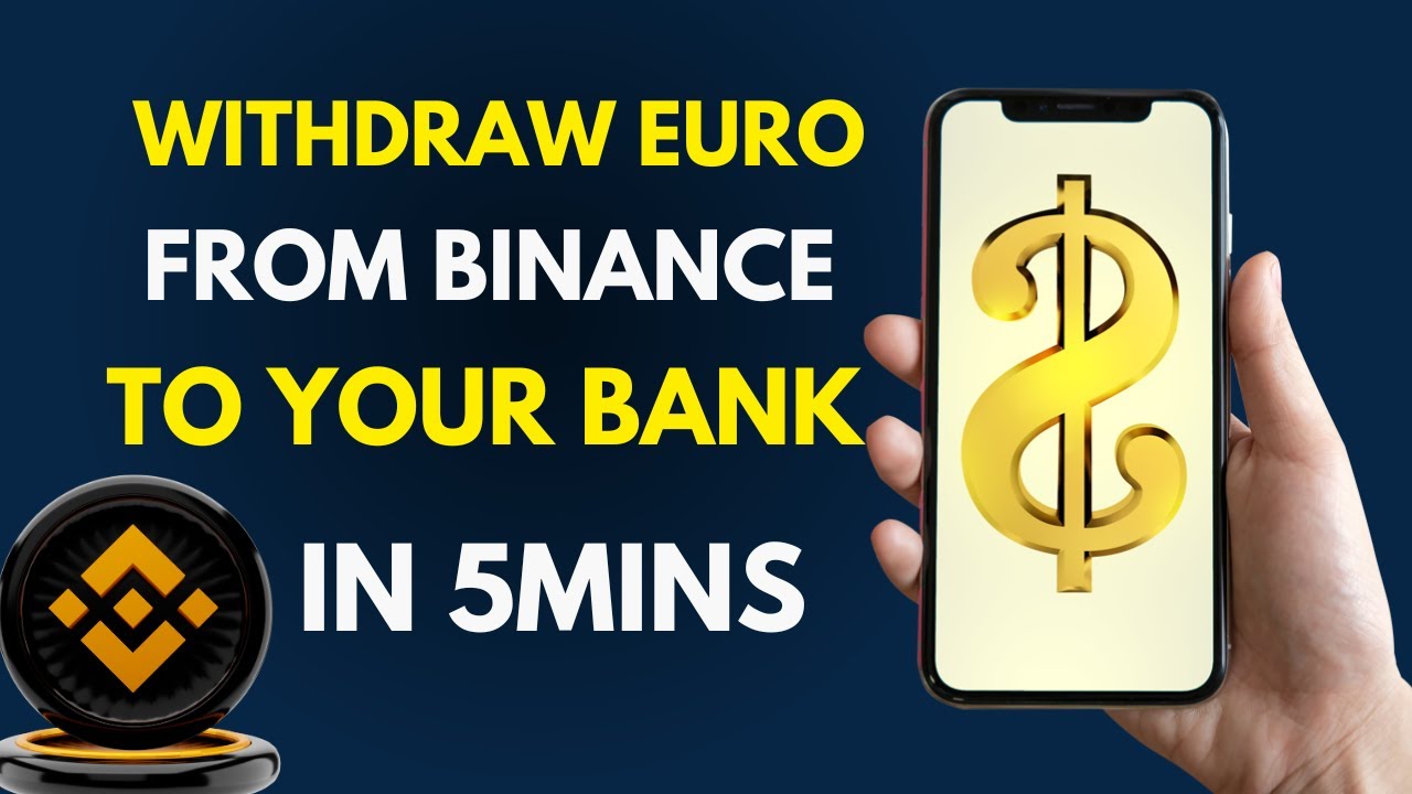 Some Binance Europe Users Find EUR Withdrawals Cut Off Even Before Paysafe Ends Service