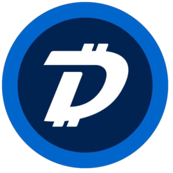 MICROSHIB в DGB (Microshiba в Digibyte) | конвертировать, обменный курс