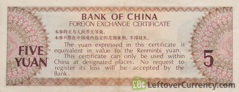 Foreign Currency Exchange - Foreign Currency | HSBC China