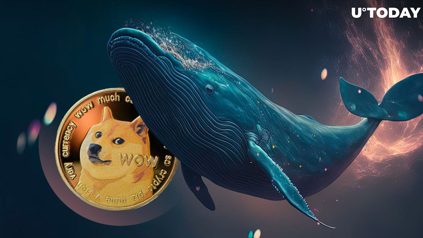 The Impact of Dogecoin Whales: How They Influence the Market