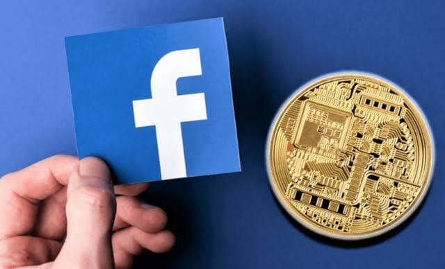 What is Libra? All you need to know about Facebook's new cryptocurrency | Facebook | The Guardian