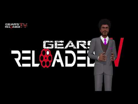 Gears Reloaded IPTV APK – cryptolog.fun