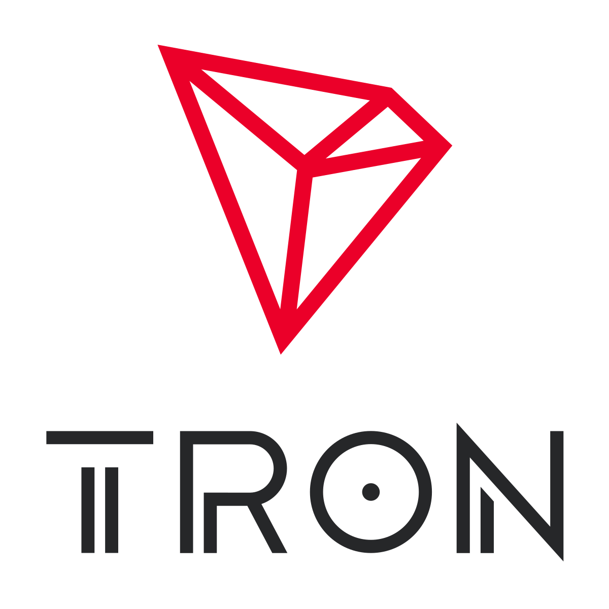 How to buy Tron (TRX) ? Step by step guide for buying USDT | Ledger