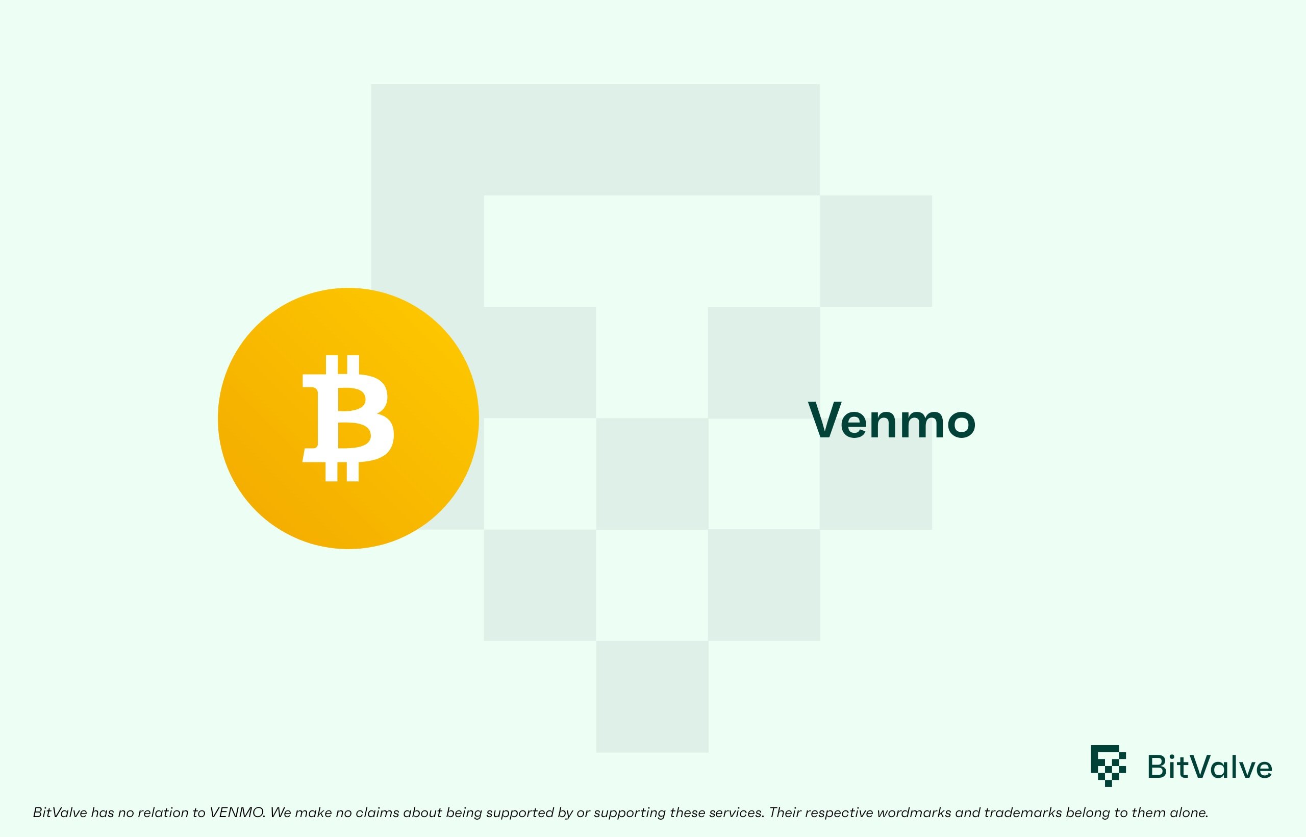 How to Buy and Sell Crypto With Venmo - NerdWallet