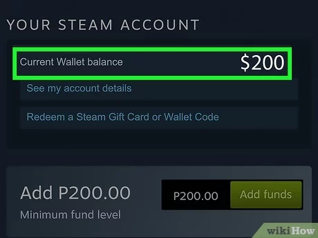 Is there a limit on how many steam gift cards you can redeem per day? :: Help and Tips