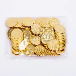 Direct Coins - Australia’s Premier Coin Distributor