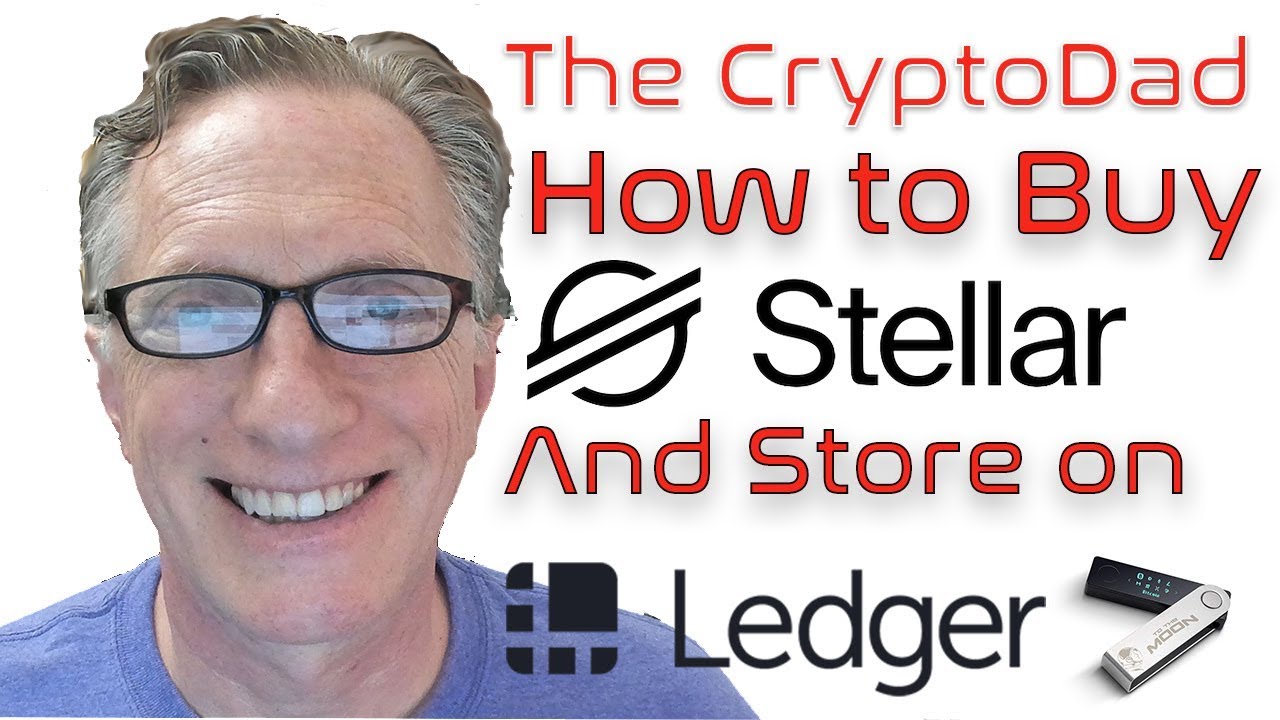 Buy a Ledger Nano X Hardware Wallet - Ships Today FREE – The Crypto Merchant