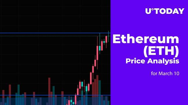 20 Ethereum to Euro or convert 20 ETH to EUR