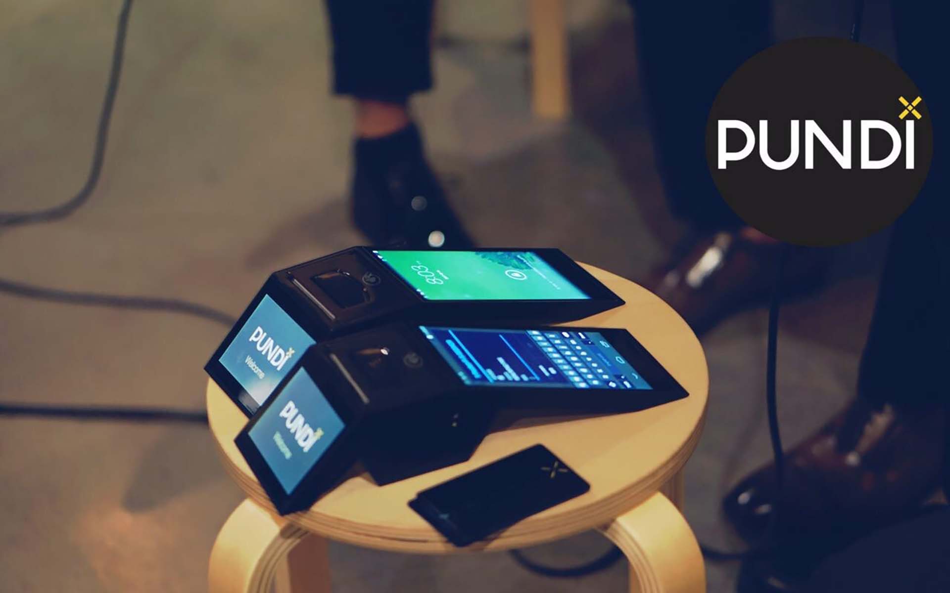 Earn Free PUNDI X in India | BuyUcoin