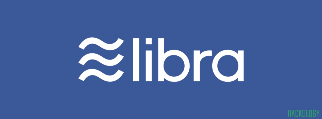 Facebook's Libra Coin: Everything You Need to Know - Webisoft Blog