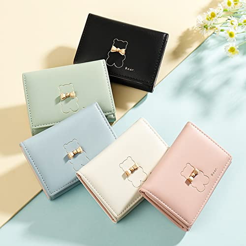 New Arrivals - Handbags, Wallets, Jewelry & More | Kate Spade Outlet