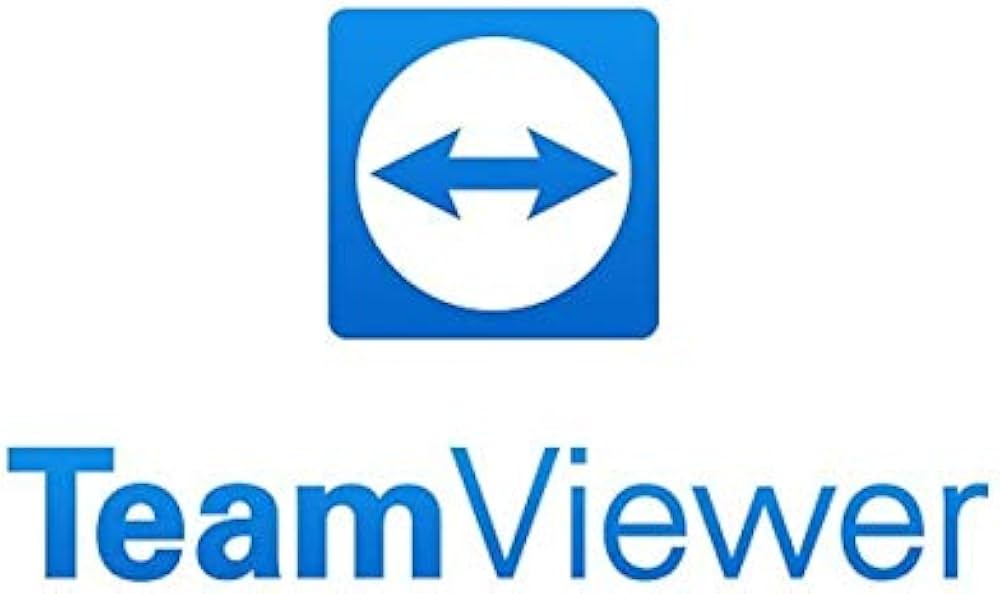 TeamViewer Corporate License – LifeTime Usage – Multiple Channels – Your IT Mate