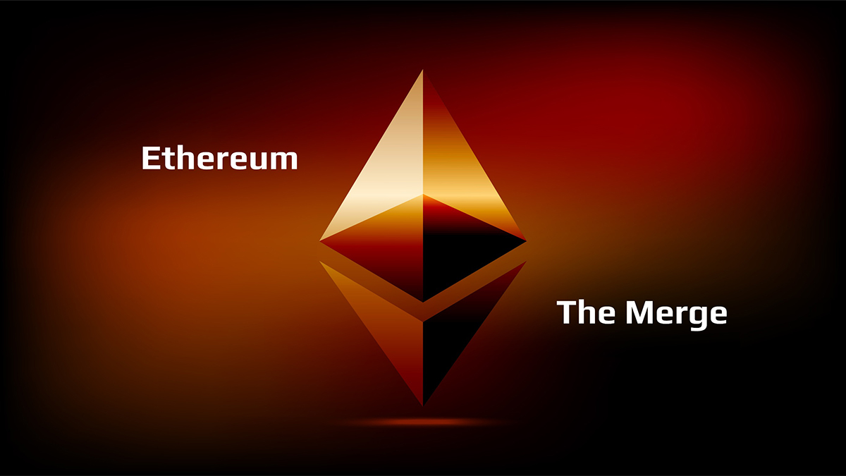 SA crypto exchanges upbeat after Rbn Ethereum upgrade | ITWeb