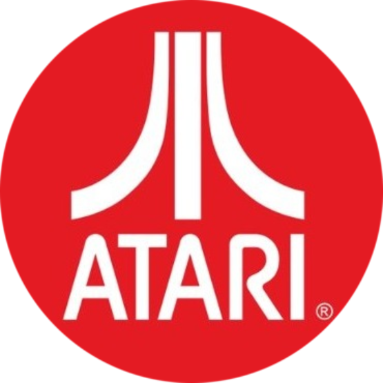 Atari Token USD (ATRI-USD) Price, Value, News & History - Yahoo Finance