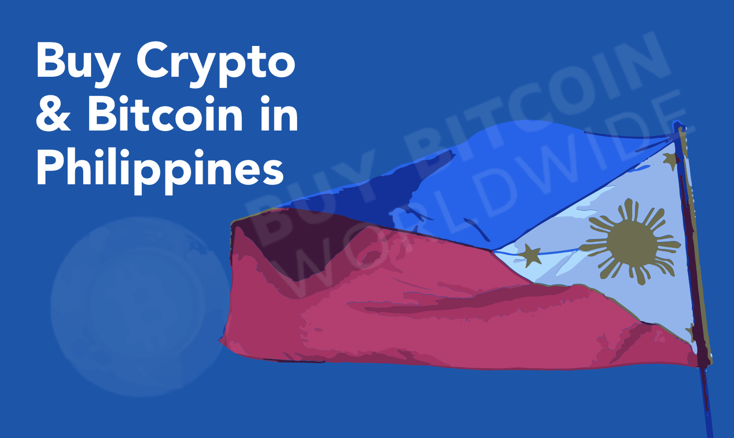 Cryptocurrency: Top Crypto Trading Platforms in PH