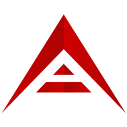 Arkham price today, ARKM to USD live price, marketcap and chart | CoinMarketCap