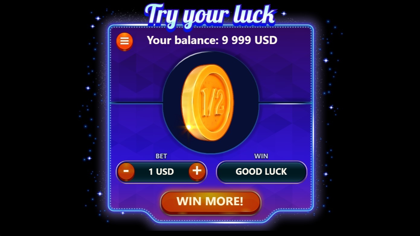 Obtener Lucky Spin Slots: Microsoft Store es-EC