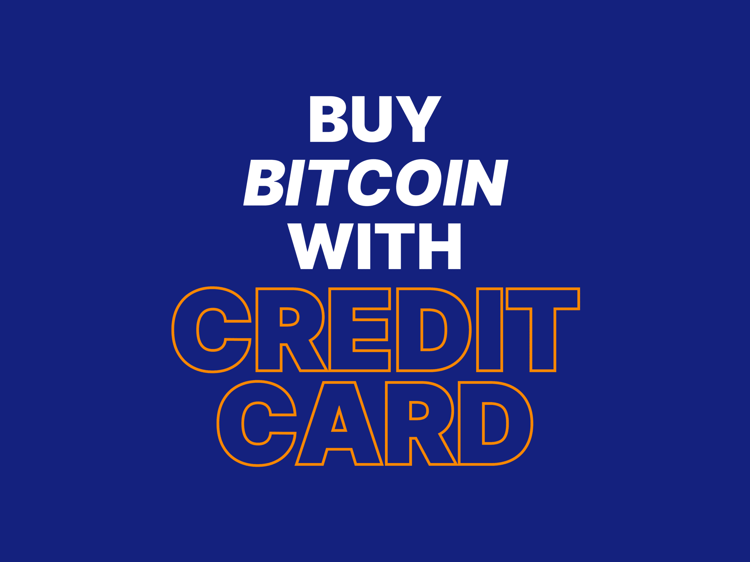 Buy Cryptocurrency Instantly with Debit or Credit Card, Bank Transfer & More | Swaps App