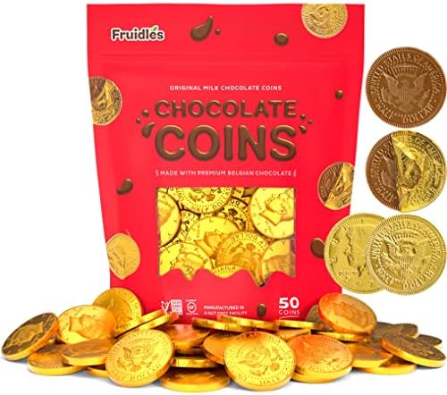 Dollars Candy: Over Royalty-Free Licensable Stock Photos | Shutterstock