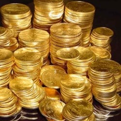 Buy Gold, Silver & Platinum | Coins & Bullion at Wholesale