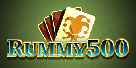 ‎Rummy Rush - Classic Card Game on the App Store