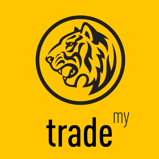 ‎Trade SG on the App Store