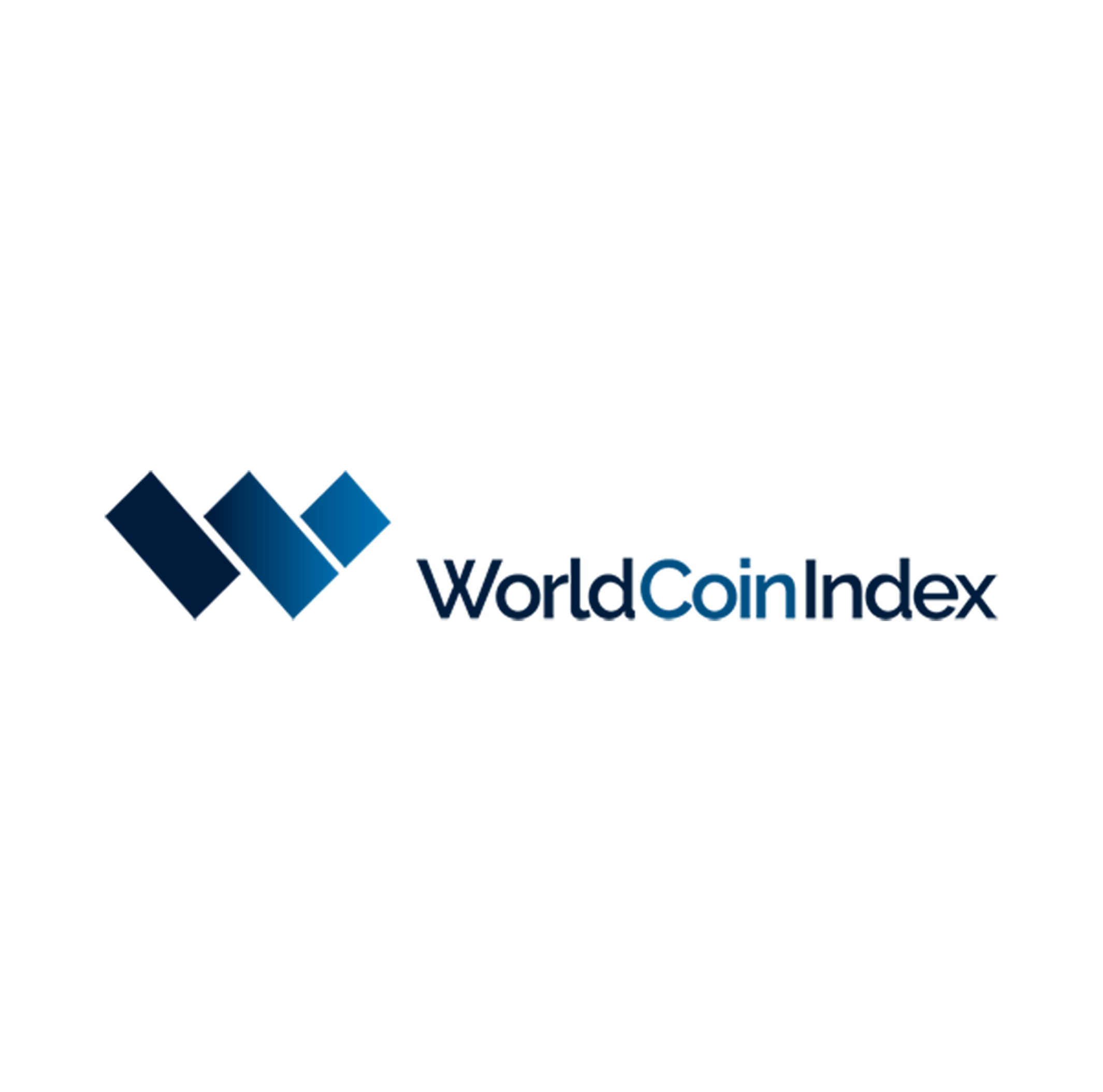 Crypto Fear & Greed Index - Bitcoin Sentiment - cryptolog.fun