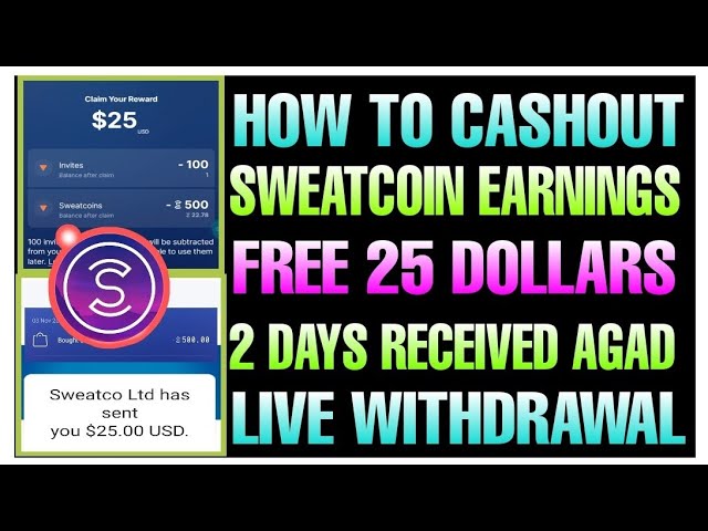 Sweat Economy price today, SWEAT to USD live price, marketcap and chart | CoinMarketCap