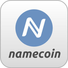 Cryptocurrency: Exploring the Potential of Namecoin as a Digital Currency - FasterCapital