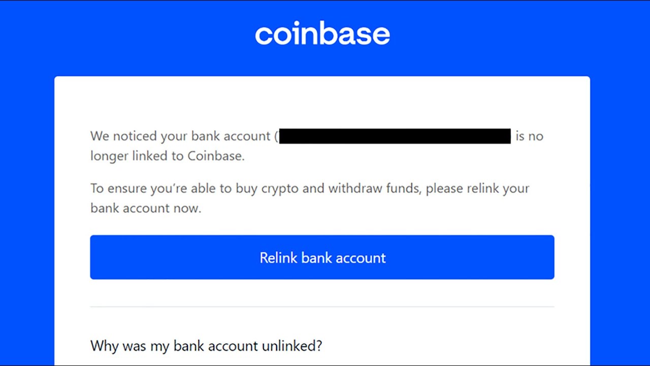 This Is How Scammers Can Drain Your Crypto Wallet