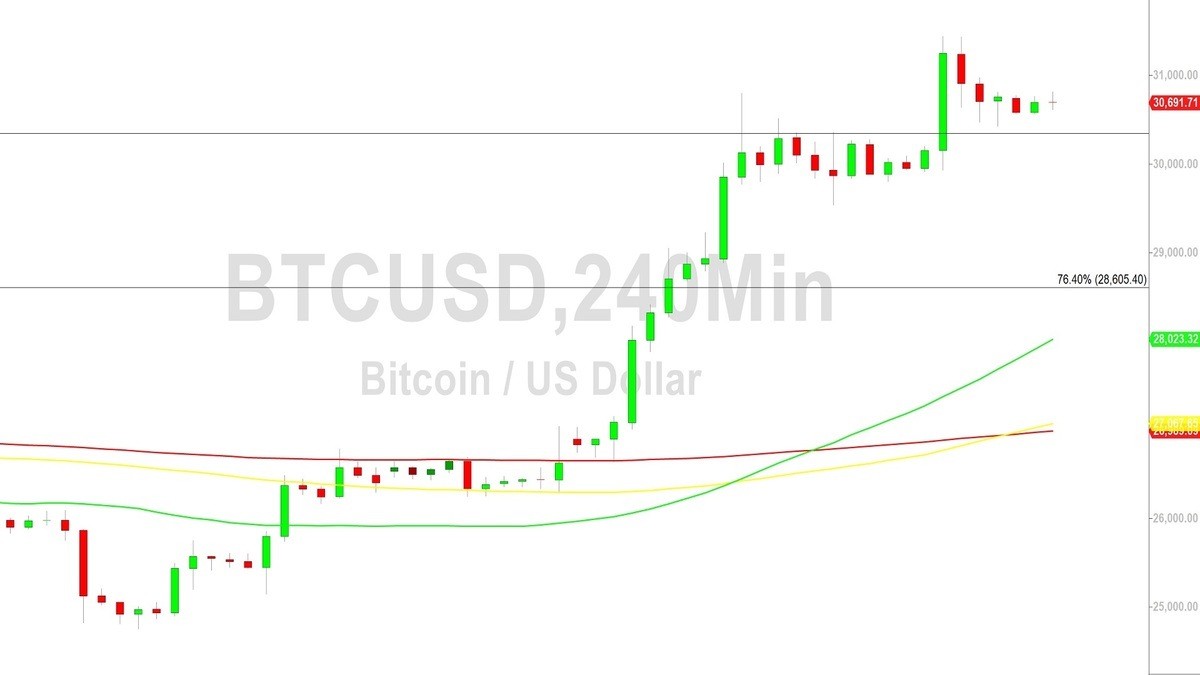 25 Bitcoin to US Dollar or convert 25 BTC to USD