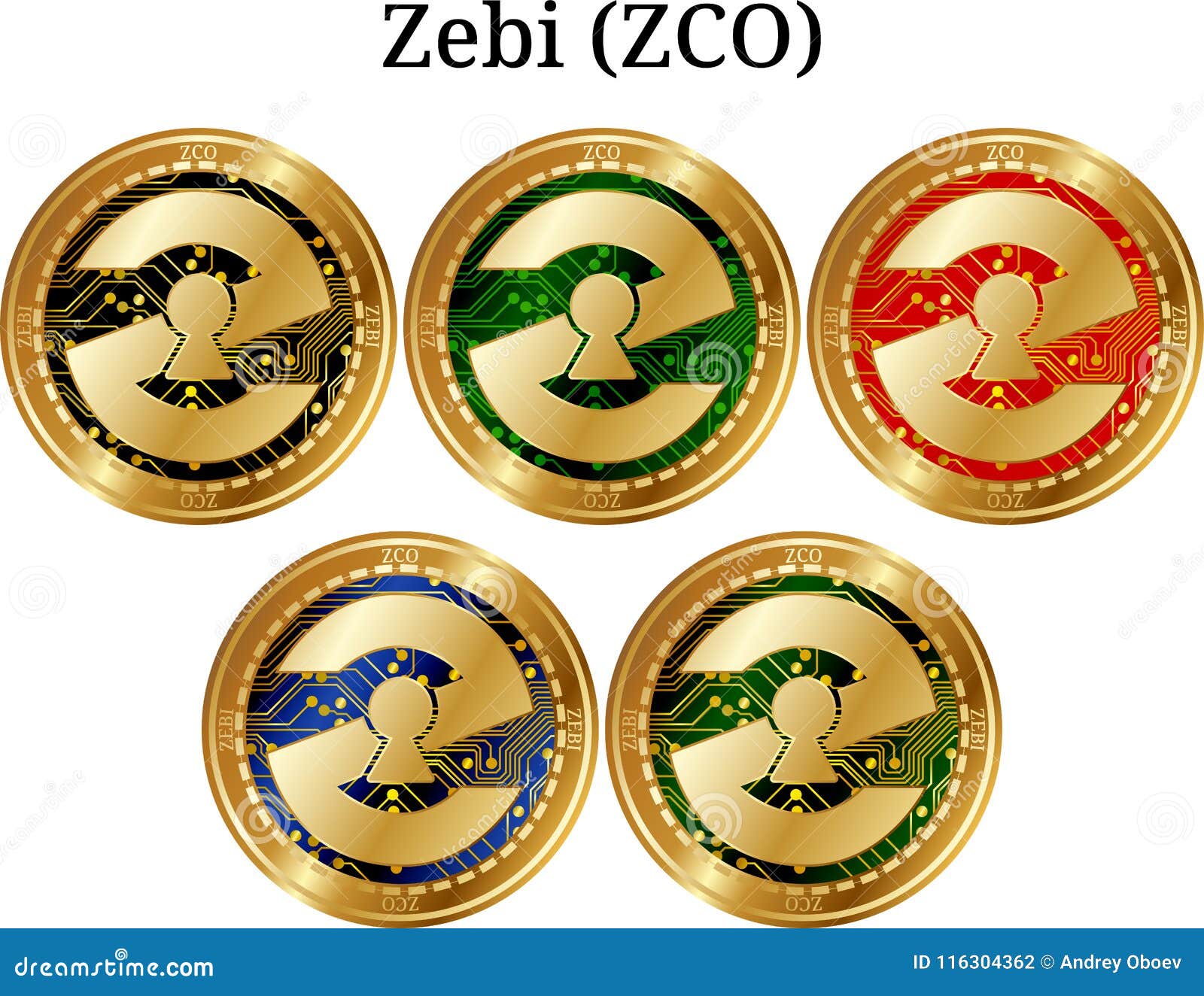 Zebi Price Today - ZCO to US dollar Live - Crypto | Coinranking