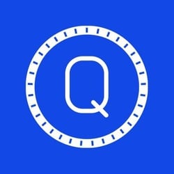 QASH Price Prediction: What will QASH Be Worth in ?