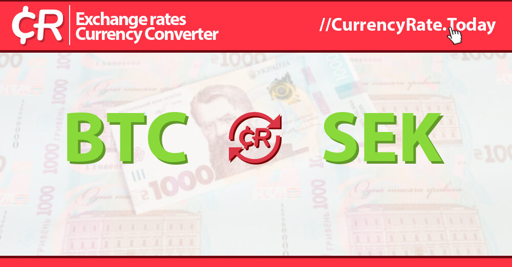 ETH to USD Converter | ETH/USD Currency Rate — Currencio