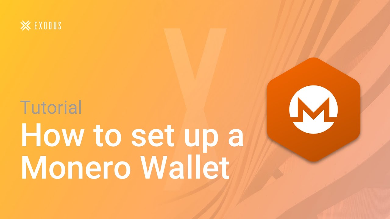 Securely purchasing and storing Monero | Monero - secure, private, untraceable