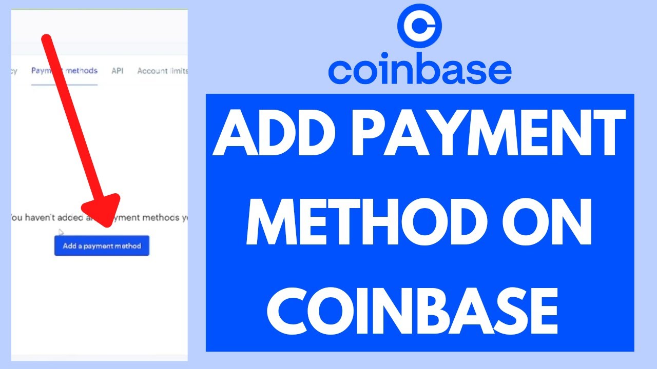 How to setup Coinbase Commerce for your online store