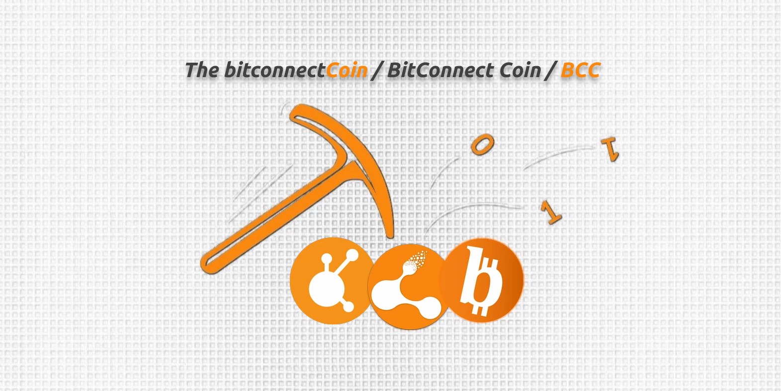 BitConnect Fraud Indictment Highlights the ICO Era Driving Crypto Enforcement Today