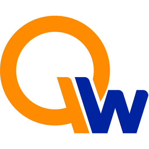 ‎QIWI Wallet on the App Store