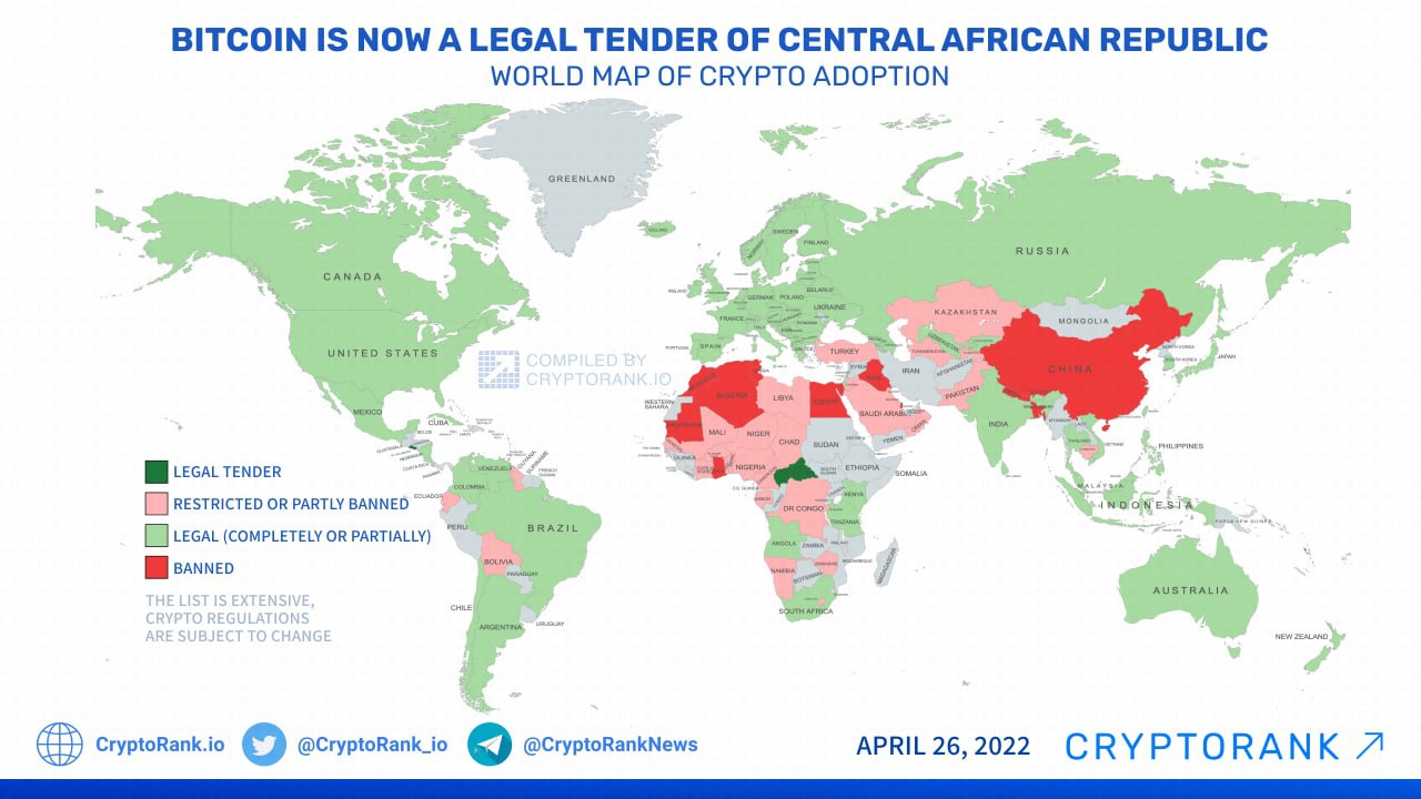 El Salvador becomes first country to adopt bitcoin as legal tender | El Salvador | The Guardian