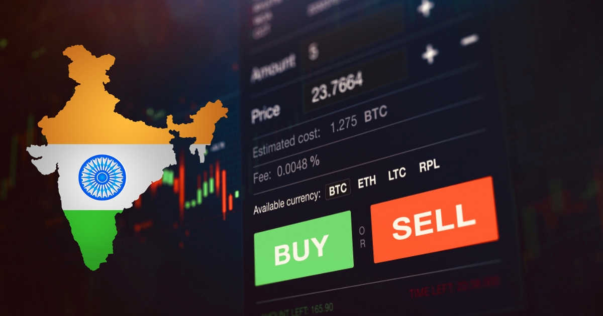 What is Bitcoin in India: Meaning, Types & How to Buy Steps