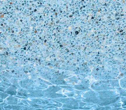 The Truth About Pebble Pool Surfaces