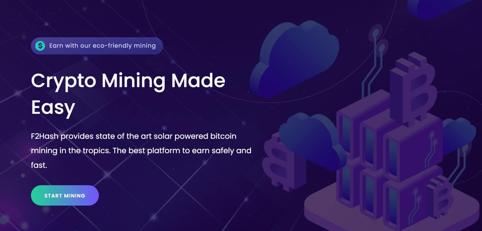 12 Best Cloud Mining Sites in – Guide – CryptoNinjas