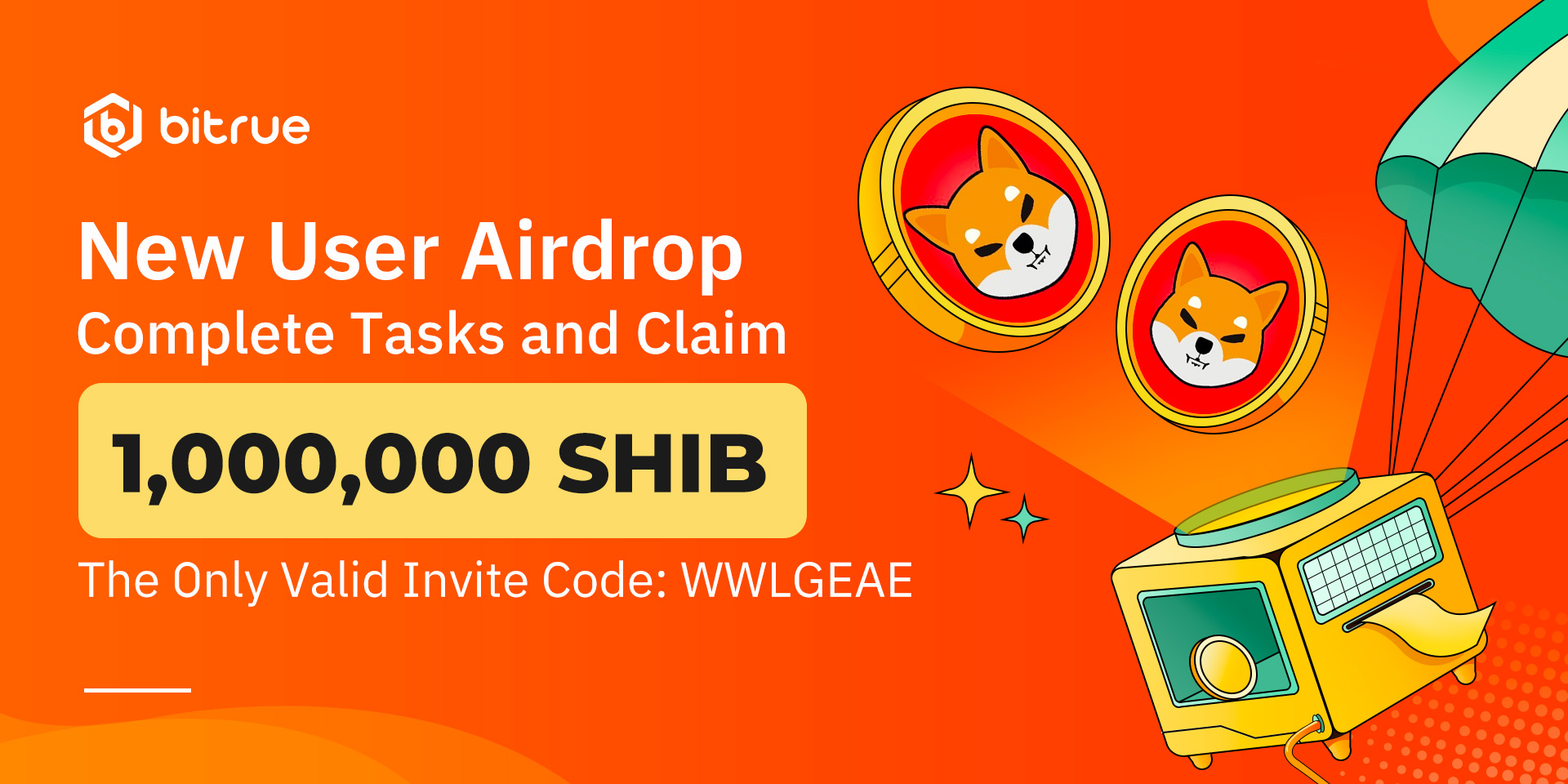 Guest Post by U_Today: Whopping Billion XRP Now Participate in This Airdrop | CoinMarketCap