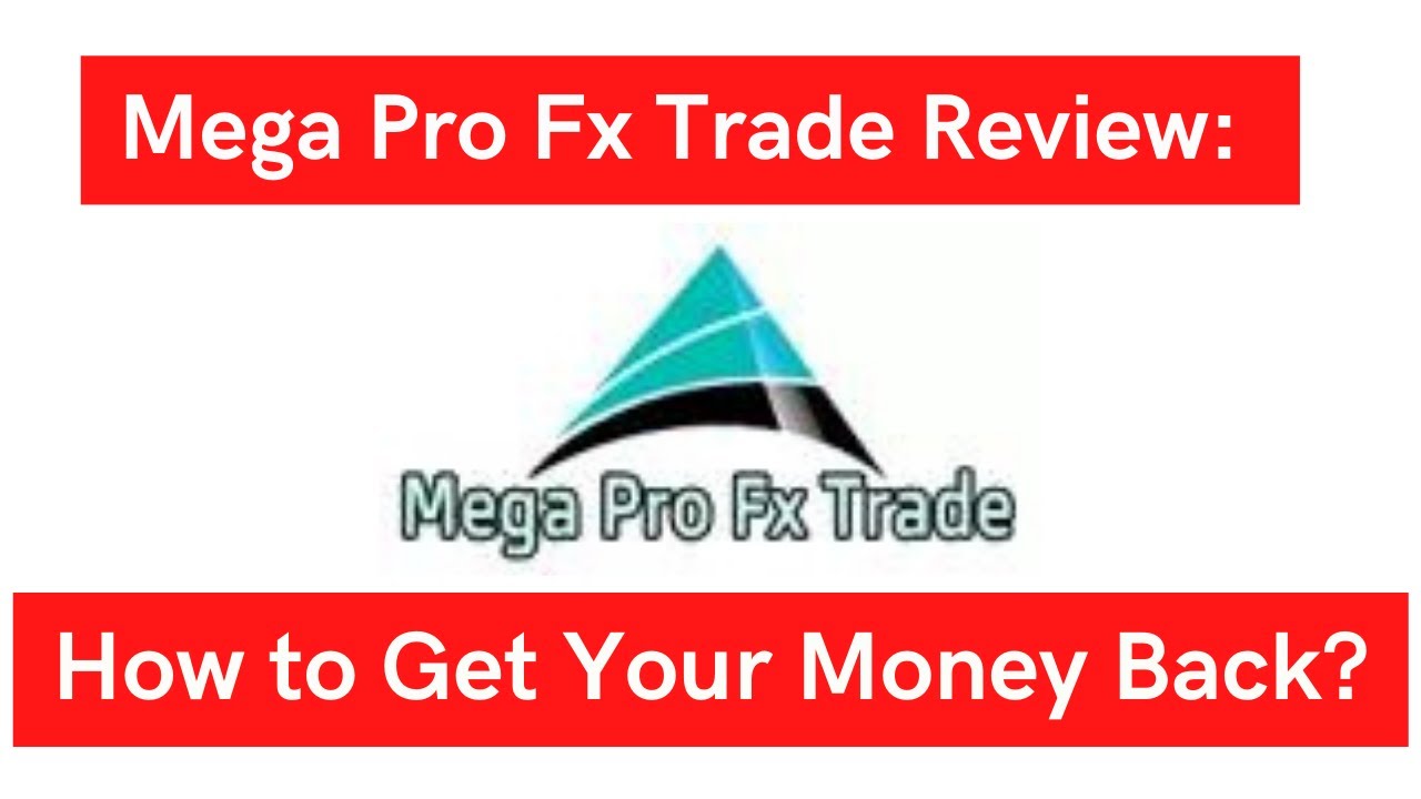 Mega Crypto World: Paid Crypto Signals on Telegram Review & Audit — Safetrading