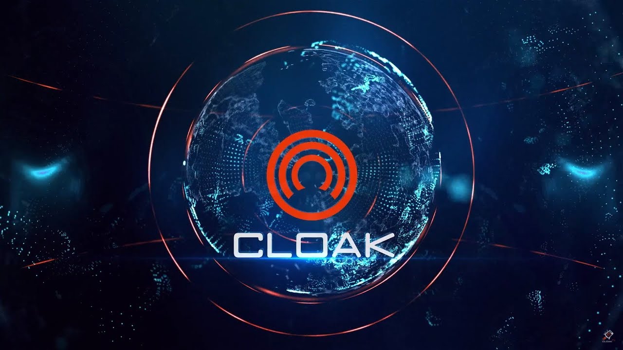 Cloakcoin Price Today Stock CLOAK/usd Value Chart