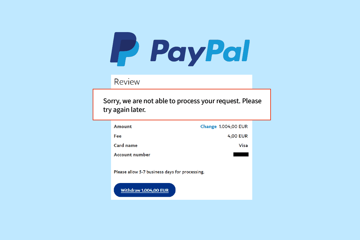 How do I receive money through PayPal? | PayPal US