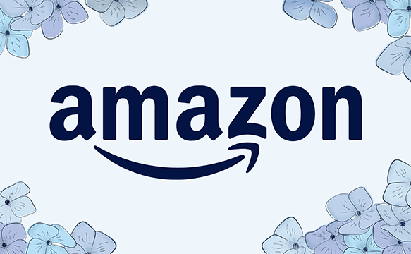 Where to Buy Amazon Gift Cards Online and in Stores Near You