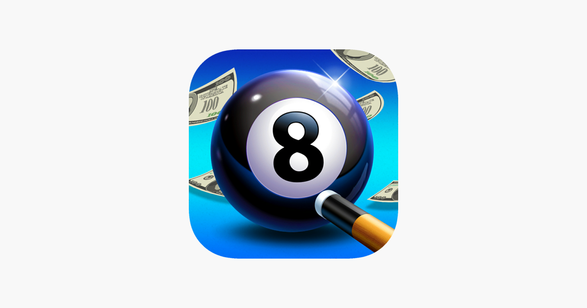 Real 8 Ball Pool| Real Money 8 Ball Pool| Download 8 Ball Pool